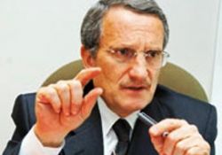 Camiler sosyal kompleksler olmalı