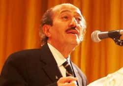 Risale Haber'e tebrikler, başarılar, dualar