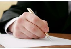 Rus milletvekilinden gelen mektup