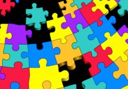 Mesleğimiz kardeşliktir. Kardeş kardeşe peder olamaz