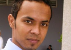 Mısırlı Muhammed: Risale-i Nur bugün mü yazıldı?