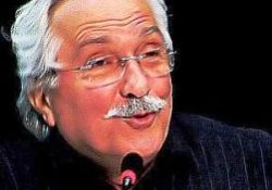 İkaz'ın ötesinde, Allah çarptı!!!