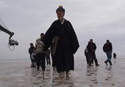 Anadolu'ya düşen İslam mayasının belgeseli