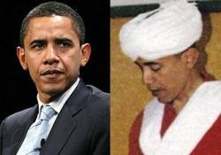 CNN spikeri kızdı: Müslüman olmak ne zamandan beri ayıp?