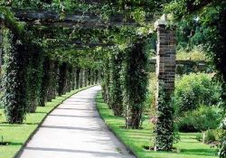 Risale-i Nur hayatı ne demektir?