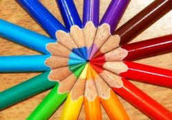 Nursi: Sizin kalemleriniz benim kalemim sayılır