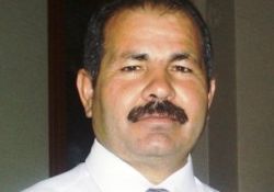 Yeni Asya yazarı Kösmene:Risale Haber büyük bir ihtiyaçtı