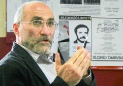 Medyanın "ilahi ikaz" yobazlığı