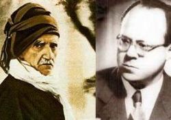 Cemil Meriç Nursi'ye niye hayran kaldı?