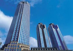 Sermayenin suistimali