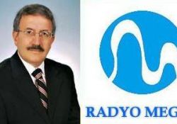 Radyo Mega'dan Risale Haber'e tebrik