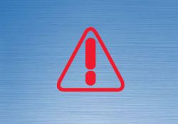 Bediüzzaman'a "eyvâh" dedirten