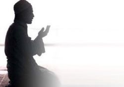 Üçüncü Söz'ün şiiri