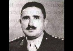 Hulusi Yahyagil'in kızına tavsiyesi