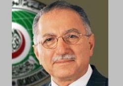 Farklılıklar birlikteliğe vesiledir