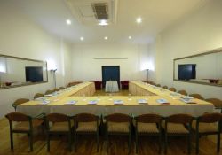 Cemaatler ne zaman meşveret yapacak?