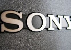 SONY'den inanç hassasiyeti