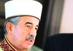 İslam dinamizmini bilimden alır