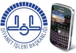Cep to cep Diyanet