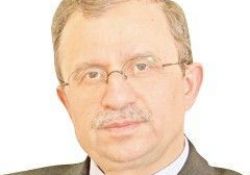 Ey Ali! İnsanlar arasında onlardan bir olarak yaşa!