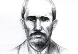 Hafız Ali'nin hazinesi