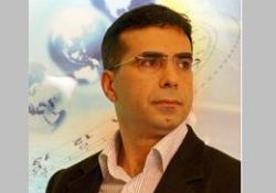 Risale-i Nur, muhterem ve muhteşemdir