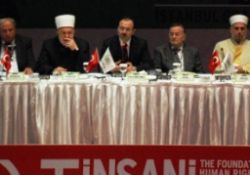 Balkanların İttihad-ı İslam özlemi