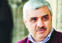 Eğitim politikası İslamileşmeli