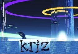 Bediüzzaman'ın kriz günlerindeki değerlendirmesi