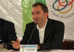 Ahlaki erozyona odaklanılmalı