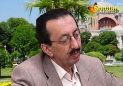 Prof. Dr. Alaaddin Başar: Risale Haber büyük bir boşluğu dolduracak