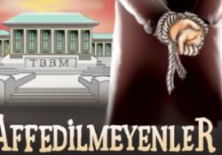 Affedilmeyen öğrenciler