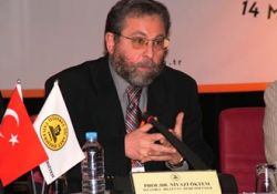 Risale-i Nur akılla imanın sentezi