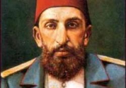 Sultan Abdülhamid'in arşivi kitaplaştı