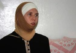 İslâmdan nefret ederken Müslüman oldu