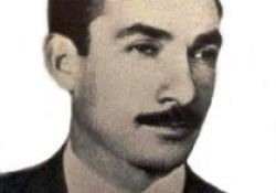 Ceylan, Bediüzzaman'ı soranlara neden "müsait değilim" derdi?