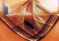 Tesettür yaratılıştan gelen bir ihtiyaçtır, inkâr edilemez