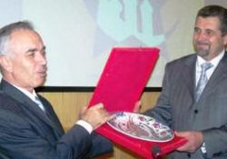 Bediüzzaman haklıymış, Rusya'da ateizm devlet politikası olmaktan çıktı