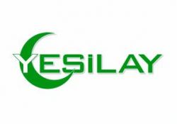 Yeşilay bastırdı alkol spordan ayrılıyor