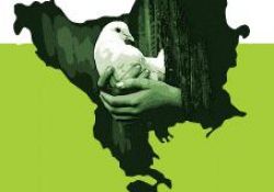 Balkanların İslam'a dönüşü