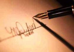 Hollanda'da Kur'an-ı Kerim protokolü