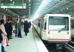 Ruhu benden Küçük Sözler'i istiyordu