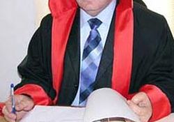 Gerekçe; milleti tahkir, tezyif ve suikast örneğidir!