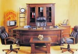 Risale-i Nur'da makam sahiplerine bağlılık yoktur