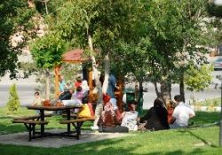 Akıl sağlığı için 5 kural