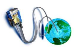 Tevhid ve iman kampanyası