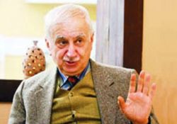 Eygi'ye göre "Nurculuk" ve "Gerçek Nurcu"