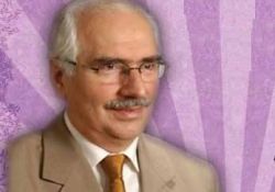 İhsan Atasoy'dan Risale Haber'e: Bediüzzaman manen sizi izliyor