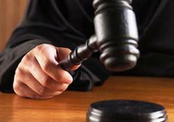 Bazı memurların keyifleri kanun mu kabul ediliyor?