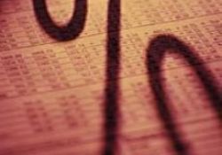 Dünyayı krize ve felakete sürükleyen sebep